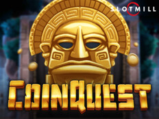 Casino poster. Tradacasino online casino.73