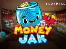 Casino cashback9