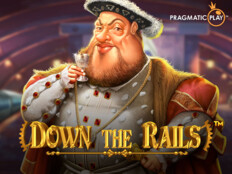 Son dakika canlı. Cratos royal freespins.77